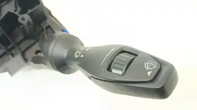 Second-hand car spare part multifunction switch for ford fiesta vi (cb1, ccn) 1.4 tdci oem iam references 1686675  1686675