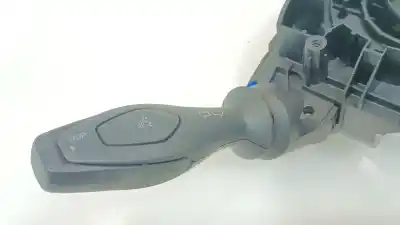 Second-hand car spare part multifunction switch for ford fiesta vi (cb1, ccn) 1.4 tdci oem iam references 1686675  1686675