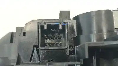 Second-hand car spare part multifunction switch for ford fiesta vi (cb1, ccn) 1.4 tdci oem iam references 1686675  1686675
