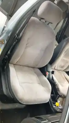 Recambio de automóvil de segunda mano de ASIENTO DELANTERO DERECHO para CITROEN XSARA (N1)  referencias OEM IAM 8850JN  8850JN