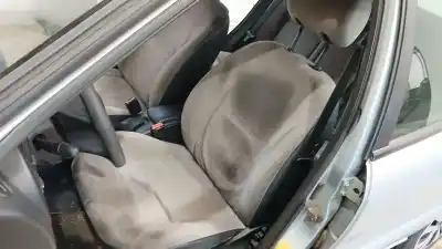 Recambio de automóvil de segunda mano de asiento delantero izquierdo para citroen xsara (n1) 2.0 hdi 90 referencias oem iam 8850jl  8850jl
