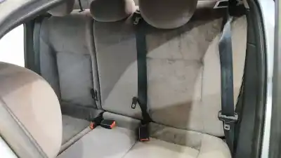 Recambio de automóvil de segunda mano de Asiento Trasero Medio para CITROEN XSARA (N1) 2.0 HDI 90 referencias OEM IAM 8939ZZ  8939ZZ