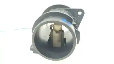 Second-hand car spare part flowmeter for ford fiesta vi (cb1, ccn) 1.4 tdci oem iam references 1348615  9647144080