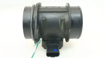 Second-hand car spare part flowmeter for ford fiesta vi (cb1, ccn) 1.4 tdci oem iam references 1348615  9647144080
