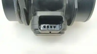 Second-hand car spare part flowmeter for ford fiesta vi (cb1, ccn) 1.4 tdci oem iam references 1348615  9647144080