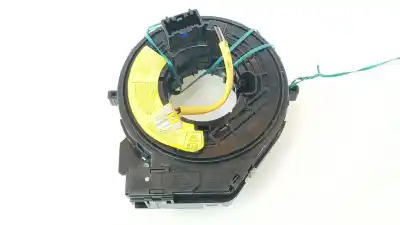 Second-hand car spare part air bag ring for ford fiesta vi (cb1, ccn) 1.4 tdci oem iam references 2116409