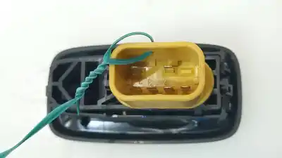 Second-hand car spare part right front power window switch for ford fiesta vi (cb1, ccn) 1.4 tdci oem iam references 1823466  8a6t14529ab