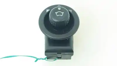 Second-hand car spare part rearview side mirror switch for ford fiesta vi (cb1, ccn) 1.4 tdci oem iam references 4495427
