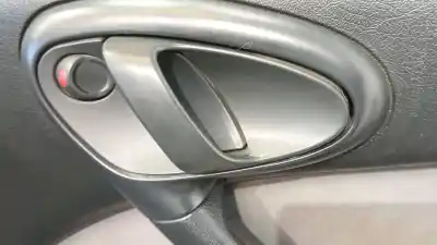 Recambio de automóvil de segunda mano de Maneta Interior Delantera Derecha para CITROEN XSARA (N1) 2.0 HDI 90 referencias OEM IAM 9143A2  9143A2