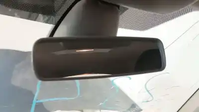 Автозапчасти б/у внутреннее зеркало за renault megane iv fastback (b9a/m/n_) 1.2 tce 100 (b9ms) ссылки oem iam 963214831r