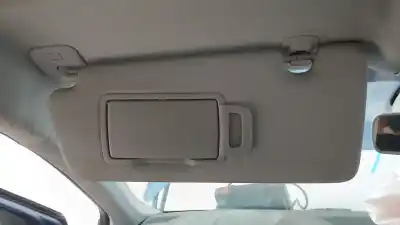 Автозапчасти б/у левая зона за renault megane iv fastback (b9a/m/n_) 1.2 tce 100 (b9ms) ссылки oem iam 964019396r