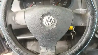 Автозапчасти б/у  за VOLKSWAGEN POLO (9N_, 9A_)  ссылки OEM IAM 6Q0880201AF1QB  6Q0880201AF1QB