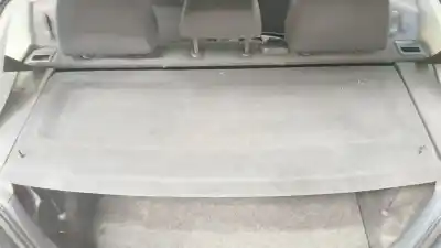 Автозапчасти б/у  за VOLKSWAGEN POLO (9N_, 9A_)  ссылки OEM IAM 6Q6867769F4R6  6Q6867769F4R6