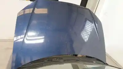 Автозапчасти б/у  за VOLKSWAGEN POLO (9N_, 9A_)  ссылки OEM IAM 6Q0823031J  6Q0823031J