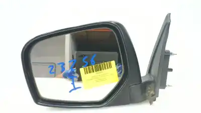 Автозапчасти б/у  за MITSUBISHI L200 / TRITON (KA_T, KB_T)  ссылки OEM IAM MN167423  MN167423