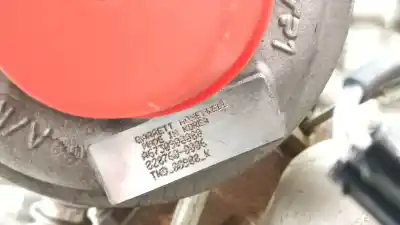 Second-hand car spare part complete engine for ssangyong tivoli 1.6 xdi 160 oem iam references 6730101050  67391000