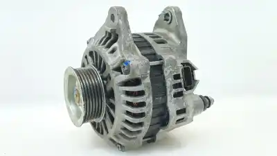 Автозапчасти б/у  за MITSUBISHI L200 / TRITON (KA_T, KB_T)  ссылки OEM IAM 1800A007 A3TG3391 A3TG3391