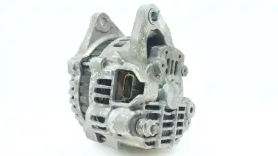 Second-hand car spare part alternator for mitsubishi l200 / triton (ka_t, kb_t) 2.5 di-d 4wd (kb4t) oem iam references 1800a007 a3tg3391 a3tg3391