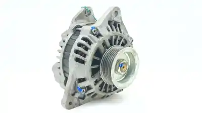 Second-hand car spare part alternator for mitsubishi l200 / triton (ka_t, kb_t) 2.5 di-d 4wd (kb4t) oem iam references 1800a007 a3tg3391 a3tg3391