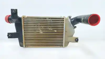 Автозапчасти б/у  за MITSUBISHI L200 / TRITON (KA_T, KB_T)  ссылки OEM IAM MN135001  MN135001