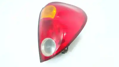 Автозапчасти б/у  за MITSUBISHI L200 / TRITON (KA_T, KB_T)  ссылки OEM IAM MN157914  MN157914