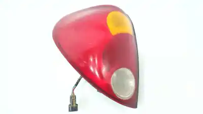 Автозапчасти б/у  за MITSUBISHI L200 / TRITON (KA_T, KB_T)  ссылки OEM IAM MN157913 082141993L MN157913