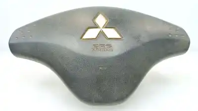Second-hand car spare part front left air bag for mitsubishi l200 / triton (ka_t, kb_t) 2.5 di-d 4wd (kb4t) oem iam references 7030a851xa