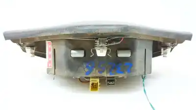 Second-hand car spare part front left air bag for mitsubishi l200 / triton (ka_t, kb_t) 2.5 di-d 4wd (kb4t) oem iam references 7030a851xa  mr992559
