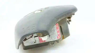 Second-hand car spare part front left air bag for mitsubishi l200 / triton (ka_t, kb_t) 2.5 di-d 4wd (kb4t) oem iam references 7030a851xa  mr992559