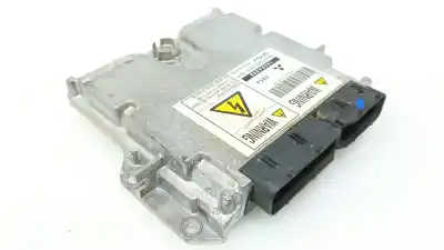 Second-hand car spare part ecu engine control for mitsubishi l200 / triton (ka_t, kb_t) 2.5 di-d 4wd (kb4t) oem iam references 1860a898