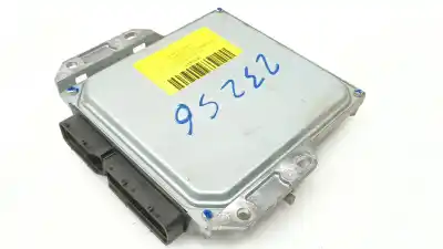 Second-hand car spare part ecu engine control for mitsubishi l200 / triton (ka_t, kb_t) 2.5 di-d 4wd (kb4t) oem iam references 1860a898  1860a898