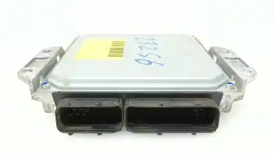 Second-hand car spare part ecu engine control for mitsubishi l200 / triton (ka_t, kb_t) 2.5 di-d 4wd (kb4t) oem iam references 1860a898  1860a898
