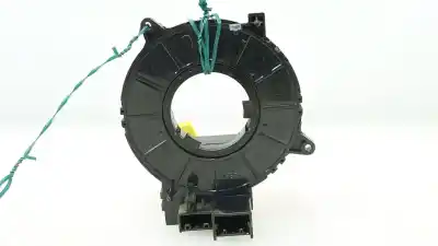 Second-hand car spare part Air Bag Ring for MITSUBISHI L200 / TRITON (KA_T, KB_T) 2.5 DI-D 4WD (KB4T) OEM IAM references 8619A016  8619A016