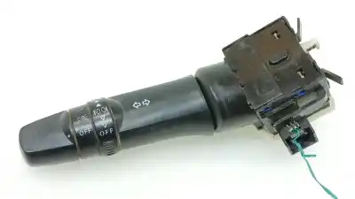 Second-hand car spare part Headlights Switch for MITSUBISHI L200 / TRITON (KA_T, KB_T) 2.5 DI-D 4WD (KB4T) OEM IAM references 8614A067  8614A067