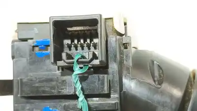 Автозапчасти б/у управление светом за mitsubishi l200 / triton (ka_t, kb_t) 2.5 di-d 4wd (kb4t) ссылки oem iam 8614a067  8614a067