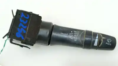 Second-hand car spare part Windshiel Wiper Switch for MITSUBISHI L200 / TRITON (KA_T, KB_T) 2.5 DI-D 4WD (KB4T) OEM IAM references 8612A014  8612A014
