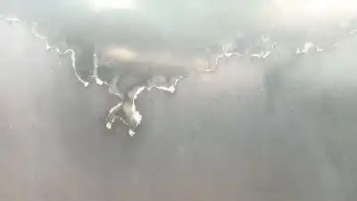 Автозапчастина б/у капок для mitsubishi l200 / triton (ka_t, kb_t) 2.5 di-d 4wd (kb4t) посилання на oem iam 5900a087  5900a087