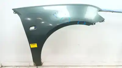 Second-hand car spare part front right fin for mitsubishi l200 / triton (ka_t, kb_t) 2.5 di-d 4wd (kb4t) oem iam references 5220a818