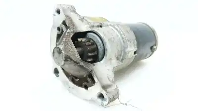 Tweedehands auto-onderdeel MOTOR START voor CITROEN JUMPY FURGÓN (BS_, BT_, BY_, BZ_) 2.0 HDI 95 OEM IAM-referenties 5802M3  