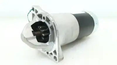 Tweedehands auto-onderdeel MOTOR START voor OPEL INSIGNIA A SPORTS TOURER (G09) 2.0 CDTI (35) OEM IAM-referenties 55585237  