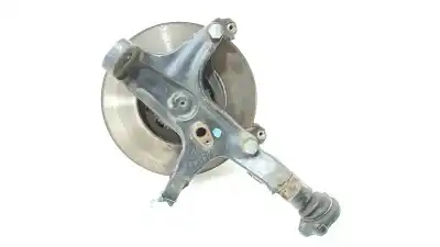 Second-hand car spare part  for RENAULT MAXITY  OEM IAM references 7485124821  7485124821