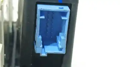 Peça sobressalente para automóvel em segunda mão comando de sofagem (chauffage / ar condicionado) por renault laguna ii (bg0/1_) 1.9 dci (bg1a, bg1w, bg0g) referências oem iam 8200487008  8200487008