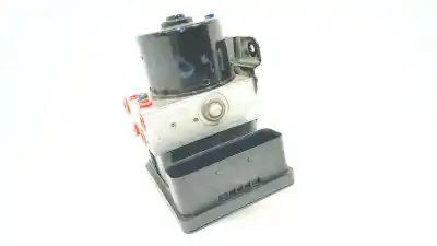 Peça sobressalente para automóvel em segunda mão Abs por CITROEN C5 II (RC_) 2.0 16V (RCRFJB, RCRFJC) Referências OEM IAM 4541G1  4541G1