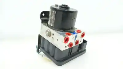Peça sobressalente para automóvel em segunda mão abs por citroen c5 ii (rc_) 2.0 16v (rcrfjb, rcrfjc) referências oem iam 4541g1  4541g1