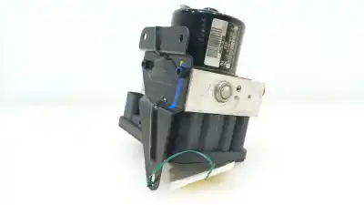 Peça sobressalente para automóvel em segunda mão abs por citroen c5 ii (rc_) 2.0 16v (rcrfjb, rcrfjc) referências oem iam 4541g1  4541g1