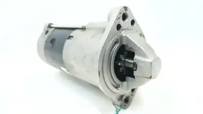 Second-hand car spare part starter motor for mitsubishi l200 / triton (ka_t, kb_t) 2.5 di-d 4wd (kb4t) oem iam references 1810a053