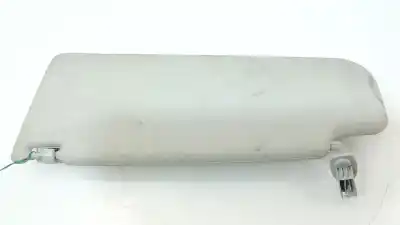 İkinci el araba yedek parçası Sag Güneslik için SEAT LEON (1M1) 1.6 16 V OEM IAM referansları 6X0857552B2F4  6X0857552B