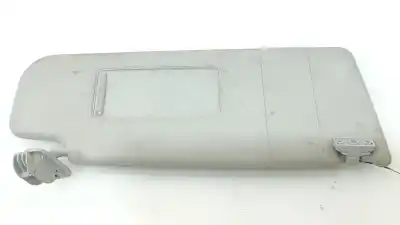 Автозапчастина б/у правильний натір для seat leon (1m1) 1.6 16 v посилання на oem iam 6x0857552b2f4  6x0857552b