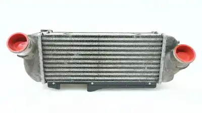 Peça sobressalente para automóvel em segunda mão intercooler por kia sportage iii (sl) 2.0 crdi awd referências oem iam 282712f450