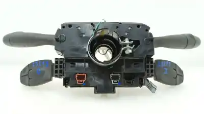 Second-hand car spare part multifunction switch for citroen jumpy furgón 1.6 hdi 90 8v oem iam references 98062099xt  98062099xt